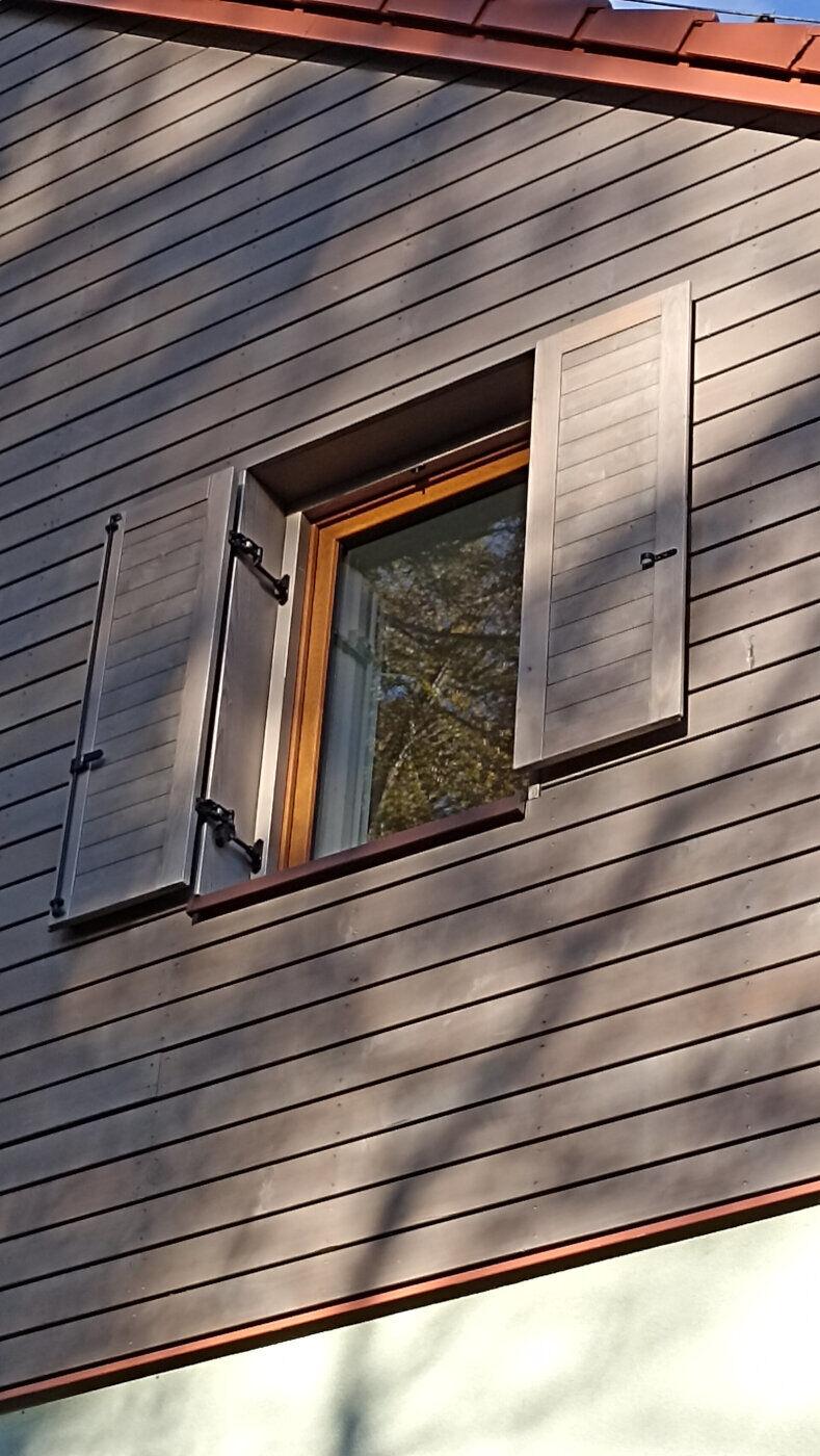 Ukázka 10