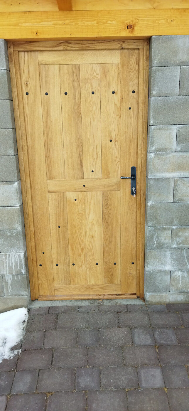 Ukázka 27