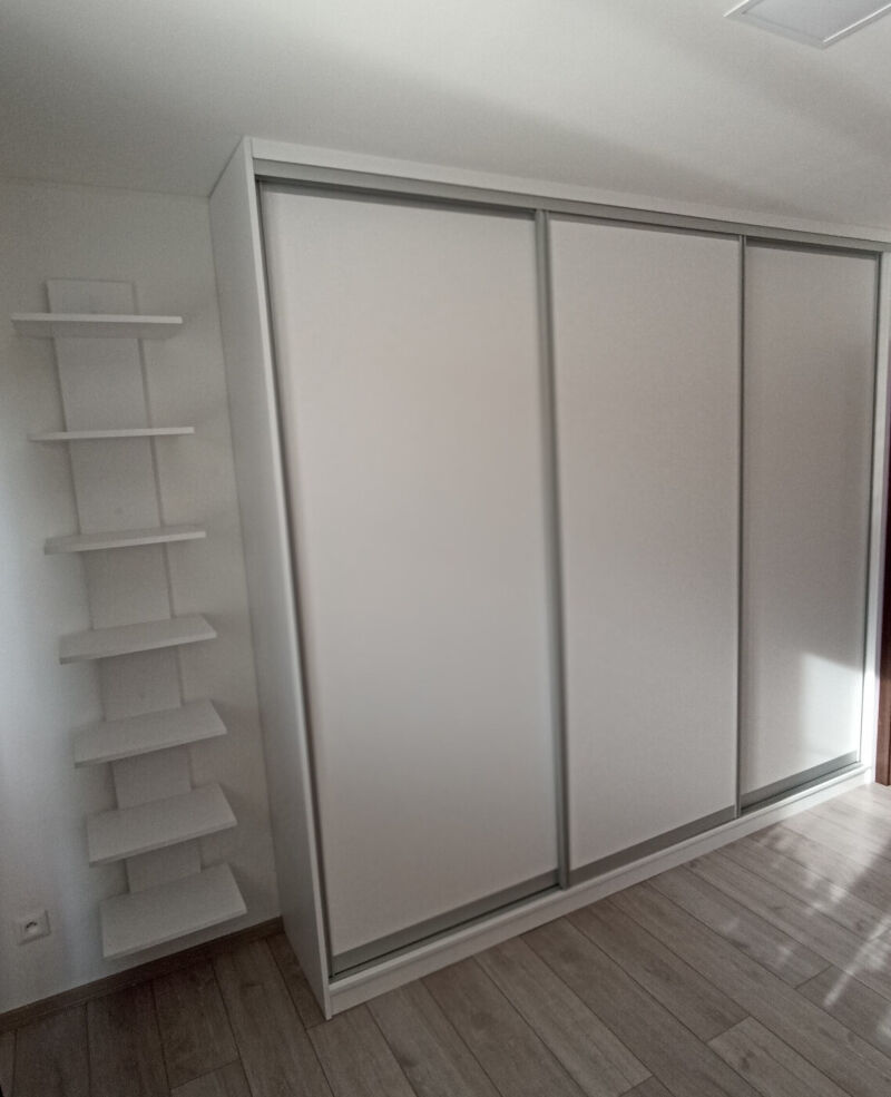 Ukázka 38