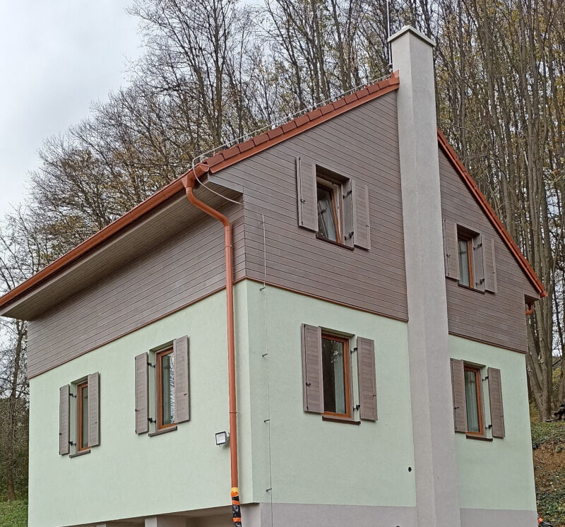 Ukázka 9